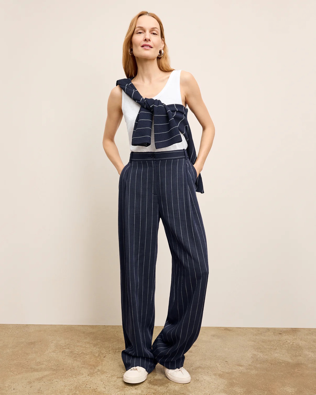 Commissioned styling project 1
